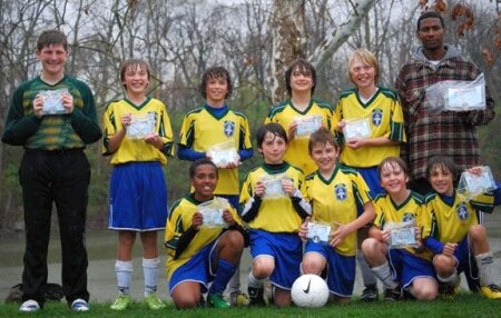 U16boys